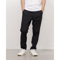 new balance/ニューバランス New Balance メンズ ライフスタイルロングパンツ バーズアイスリムテーパードパンツ_ AMP55050/507934081
