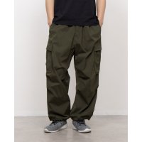 TIGORA/ティゴラ TIGORA メンズ ライフスタイルロングパンツ TR CORDURA カーゴパンツ CORDURA(R)使用 TR－9C1115LP/507934094