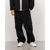 TIGORA/ティゴラ TIGORA メンズ ライフスタイルロングパンツ TR CORDURA カーゴパンツ CORDURA(R)使用 TR－9C1115LP/507934095