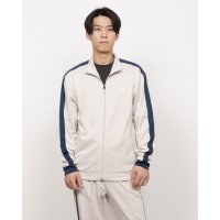 new balance/ニューバランス New Balance メンズ ニットジャケット ニットトラックジャケット_ AMJ51503/507934110