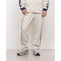 new balance/ニューバランス New Balance メンズ ニットパンツ ニットトラックパンツ(ストレート)_ AMP51203/507934114