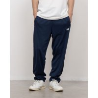 new balance/ニューバランス New Balance メンズ ニットパンツ ニットトラックパンツ(ストレート)_ AMP51203/507934115