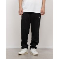 new balance/ニューバランス New Balance メンズ ニットパンツ ニットトラックパンツ(ストレート)_ AMP51203/507934116
