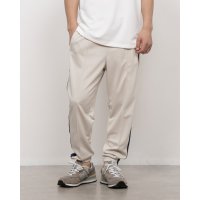 new balance/ニューバランス New Balance メンズ ニットパンツ ニットトラックジョガーパンツ_ AMP51202/507934117