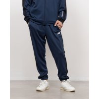new balance/ニューバランス New Balance メンズ ニットパンツ ニットトラックジョガーパンツ_ AMP51202/507934118