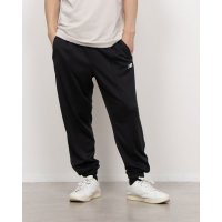new balance/ニューバランス New Balance メンズ ニットパンツ ニットトラックジョガーパンツ_ AMP51202/507934119