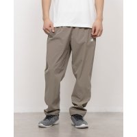 new balance/ニューバランス New Balance メンズ クロスパンツ ウーブントラックパンツ(テーパード)_ AMP51204/507934123