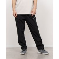 new balance/ニューバランス New Balance メンズ クロスパンツ ウーブントラックパンツ(テーパード)_ AMP51204/507934125