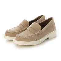 GEOX/ジェオックス GEOX D25QRA 00022 C8191 BG/507934149