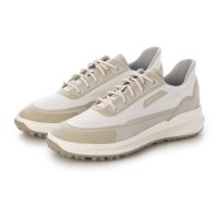 GEOX/ジェオックス GEOX D26UNB 0FU7Z C1002 WH/507934150