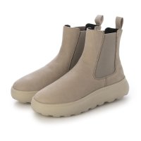 GEOX/ジェオックス GEOX D36TCA 00076 C5004 BG/507934153