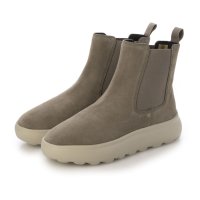GEOX/ジェオックス GEOX D36TCA00022C6029 TAUPE/507934154