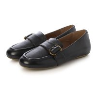 GEOX/ジェオックス GEOX D45MUG 00046 C9999 BLK/507934159