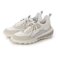 GEOX/ジェオックス GEOX D45THE 01522 C1352 WH/507934162