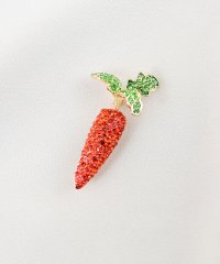 styiro/スタイロ styiro カワイイブローチ/507934206