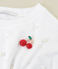 styiro/スタイロ styiro カワイイブローチ/507934206