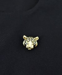 styiro/スタイロ styiro トラブローチ/507934213