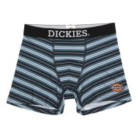Dickies/ディッキーズ Dickies Dickies Multi border 【返品不可商品】/507934308