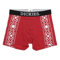 Dickies/ディッキーズ Dickies Dickies Guayabera pattern 【返品不可商品】/507934309
