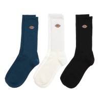 Dickies/ディッキーズ Dickies C.Dickies 3P アソート刺繍/507934315