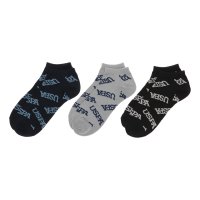 US POLO ASSN/ユーエスポロアッスン U.S. POLO ASSN. A.3P_U.S. POLO ASSN._ ロゴ/507934329