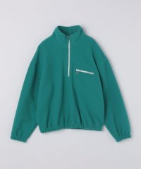 SHIPS MEN/RIER: HALF ZIP FLEECE PULLOVER/507934529