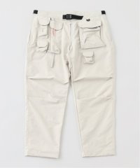 JOURNAL STANDARD/MOUNTAIN RESEARCH / マウンテンリサーチ Phishing Trousers/507934539