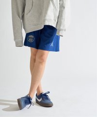 Paris Saint-Germain/【NIKE / ナイキ】Paris Saint－Germain Club Team 4th Match HQ6634－ 492/507934540