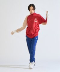 Paris Saint-Germain/【NIKE / ナイキ】Paris Saint－Germain Club Team 4th Strike HJ2168－ 660/507934541