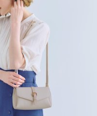 grove/フラップベルトミニショルダー/507934613