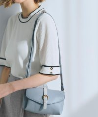 grove/フラップベルトミニショルダー/507934613