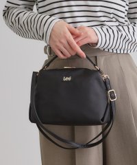 grove/【Lee別注】ダブルハンドル2WAYショルダー/507934626