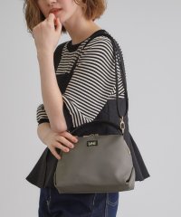 grove/【Lee別注】ダブルハンドル2WAYショルダー/507934626