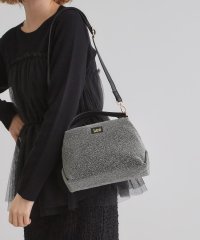 grove/【Lee別注】ダブルハンドル2WAYショルダー/507934626