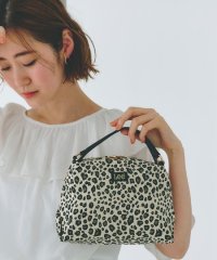 grove/【Lee別注】ダブルハンドル2WAYショルダー/507934626