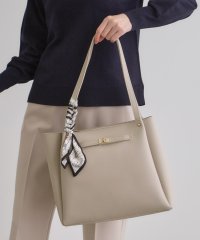 grove/グローブ grove 人間工学ベルトタックスカーフ付きトート/507934627