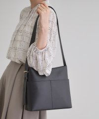 grove/【雑誌掲載】Tバーワンショルダー/507934628