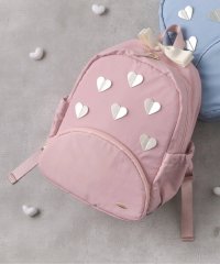 apres les cours/ハートモチーフリュック/506882809