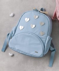 apres les cours/ハートモチーフリュック/506882809