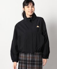 Grand PARK/【KELTY】別注ナイロンブルゾン/507608408