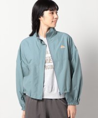 Grand PARK/【KELTY】別注ナイロンブルゾン/507608408