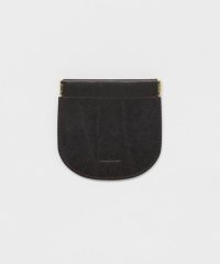 GARDEN/Hender Scheme/エンダースキーマ/coin purse M/コインパース/507791032