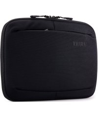 THULE/スーリー THULE スーリー THULE カジュアル 3205030/507847492