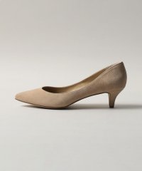 Odette e Odile/ポインテッド パンプス45↓↑/507908632