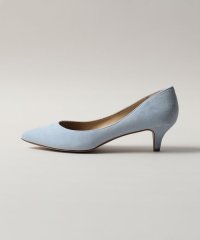 Odette e Odile/ポインテッド パンプス45↓↑/507908632