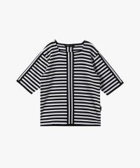 agnes b. HOMME/LY01 PULLOVER プルオーバー/507909190