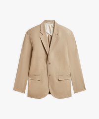 agnes b. HOMME/RD62 VESTE ジャケット/507909191