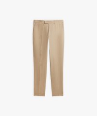 agnes b. HOMME/RD62 PANTALON パンツ/507909192