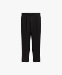 agnes b. HOMME/UBO7 PANTALON パンツ/507909193