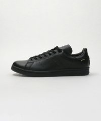 BEAUTY&YOUTH UNITED ARROWS/＜adidas Originals＞ スタンスミス GORE－TEX/スニーカー/507912570